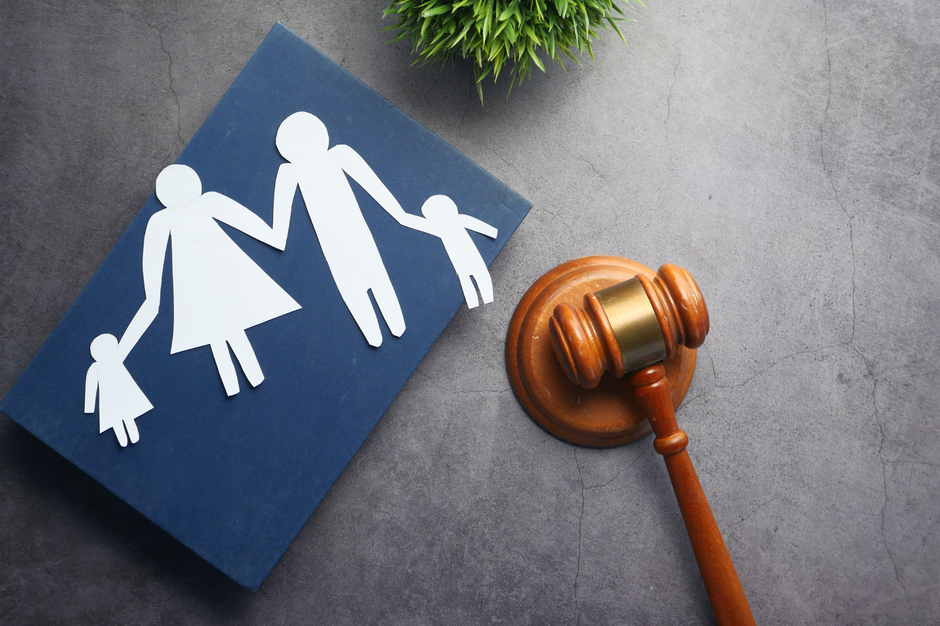 Tips to Build a Peaceful Co-Parenting Relationship: A Guide for Successful Parenting After Separation