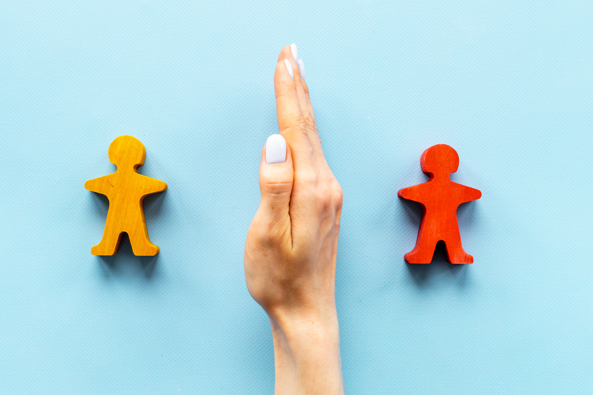 Finding Common Ground: Strategies for Successful Divorce Mediation