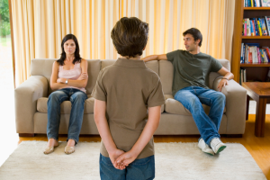 Creating a Parenting Plan that Works: Insights from Co-Parenting Experts